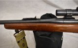 Remington ~ 721 ~ .300 H&H Magnum ~ 24.0" Barrel - 6 of 10