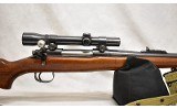 Remington ~ 721 ~ .300 H&H Magnum ~ 24.0" Barrel - 3 of 10