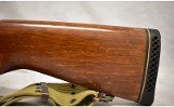 Remington ~ 721 ~ .300 H&H Magnum ~ 24.0" Barrel - 9 of 10
