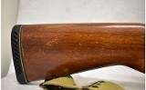 Remington ~ 721 ~ .300 H&H Magnum ~ 24.0" Barrel - 2 of 10