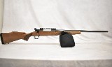 Winchester ~ 670 ~ .30-06 Springfield ~ 22.0" Barrel - 1 of 10