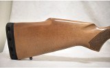 Winchester ~ 670 ~ .30-06 Springfield ~ 22.0" Barrel - 2 of 10