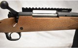 Winchester ~ 670 ~ .30-06 Springfield ~ 22.0" Barrel - 3 of 10