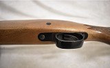 Winchester ~ 670 ~ .30-06 Springfield ~ 22.0" Barrel - 7 of 10