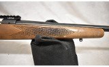 Winchester ~ 670 ~ .30-06 Springfield ~ 22.0" Barrel - 4 of 10