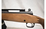Winchester ~ 670 ~ .30-06 Springfield ~ 22.0" Barrel - 8 of 10