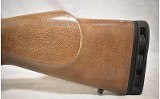 Winchester ~ 670 ~ .30-06 Springfield ~ 22.0" Barrel - 9 of 10
