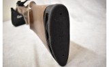 Winchester ~ 670 ~ .30-06 Springfield ~ 22.0" Barrel - 10 of 10