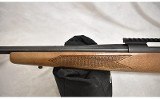 Winchester ~ 670 ~ .30-06 Springfield ~ 22.0" Barrel - 6 of 10