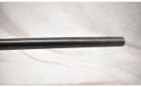 Winchester ~ 670 ~ .30-06 Springfield ~ 22.0" Barrel - 5 of 10