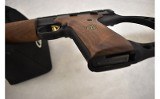 Browning ~ Buck Mark ~ .22 Long Rifle ~ 18.0" Barrel - 7 of 10