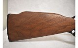 Browning ~ Buck Mark ~ .22 Long Rifle ~ 18.0" Barrel - 2 of 10