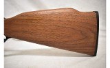 Browning ~ Buck Mark ~ .22 Long Rifle ~ 18.0" Barrel - 9 of 10