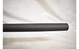 Browning ~ Buck Mark ~ .22 Long Rifle ~ 18.0" Barrel - 5 of 10