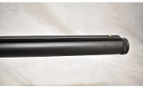 Winchester ~ 1300 ~ 12 Gauge ~ 28.0" Barrel - 5 of 10