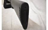 Winchester ~ 1300 ~ 12 Gauge ~ 28.0" Barrel - 10 of 10