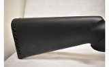 Winchester ~ 1300 ~ 12 Gauge ~ 28.0" Barrel - 2 of 10