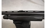 Winchester ~ 1300 ~ 12 Gauge ~ 28.0" Barrel - 6 of 10