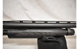 Winchester ~ 1300 ~ 12 Gauge ~ 28.0" Barrel - 4 of 10