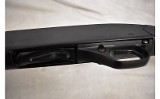 Winchester ~ 1300 ~ 12 Gauge ~ 28.0" Barrel - 7 of 10