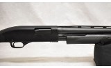 Winchester ~ 1300 ~ 12 Gauge ~ 28.0" Barrel - 3 of 10