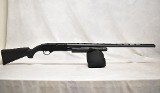 Winchester ~ 1300 ~ 12 Gauge ~ 28.0" Barrel - 1 of 10