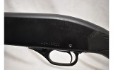 Winchester ~ 1300 ~ 12 Gauge ~ 28.0" Barrel - 8 of 10