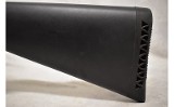 Winchester ~ 1300 ~ 12 Gauge ~ 28.0" Barrel - 9 of 10