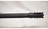 Black Rain Ordnance ~ Fallout 15 ~ None ~ 16.0" Barrel - 5 of 10