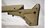 Black Rain Ordnance ~ Fallout 15 ~ None ~ 16.0" Barrel - 9 of 10