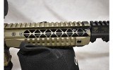Black Rain Ordnance ~ Fallout 15 ~ None ~ 16.0" Barrel - 4 of 10