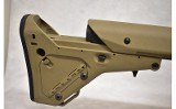 Black Rain Ordnance ~ Fallout 15 ~ None ~ 16.0" Barrel - 2 of 10