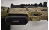 Black Rain Ordnance ~ Fallout 15 ~ None ~ 16.0" Barrel - 7 of 10