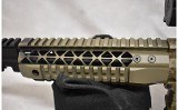 Black Rain Ordnance ~ Fallout 15 ~ None ~ 16.0" Barrel - 6 of 10