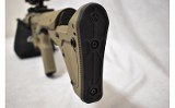 Black Rain Ordnance ~ Fallout 15 ~ None ~ 16.0" Barrel - 10 of 10