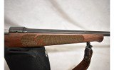 Winchester ~ 70 ~ .30-06 Springfield ~ 22.0" Barrel - 4 of 10