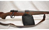 Winchester ~ 70 ~ .30-06 Springfield ~ 22.0" Barrel - 3 of 10