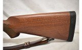 Winchester ~ 70 ~ .30-06 Springfield ~ 22.0" Barrel - 9 of 10