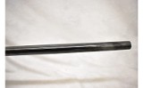 Winchester ~ 70 ~ .30-06 Springfield ~ 22.0" Barrel - 5 of 10