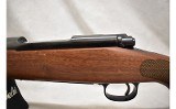 Winchester ~ 70 ~ .30-06 Springfield ~ 22.0" Barrel - 8 of 10
