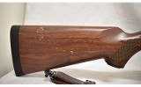 Winchester ~ 70 ~ .30-06 Springfield ~ 22.0" Barrel - 2 of 10