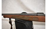 Winchester ~ 70 ~ .30-06 Springfield ~ 22.0" Barrel - 6 of 10