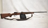 Winchester ~ 70 ~ .30-06 Springfield ~ 22.0" Barrel - 1 of 10