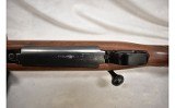 Winchester ~ 70 ~ .30-06 Springfield ~ 22.0" Barrel - 7 of 10