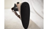 Winchester ~ 70 ~ .30-06 Springfield ~ 22.0" Barrel - 10 of 10