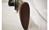 Golden Eagle Firearms ~ 7000 ~ 7mm Remington Magnum ~ 23.0" Barrel - 10 of 10