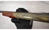 Golden Eagle Firearms ~ 7000 ~ 7mm Remington Magnum ~ 23.0" Barrel - 6 of 10