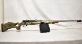 Golden Eagle Firearms ~ 7000 ~ 7mm Remington Magnum ~ 23.0" Barrel - 1 of 10