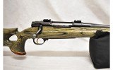 Golden Eagle Firearms ~ 7000 ~ 7mm Remington Magnum ~ 23.0" Barrel - 3 of 10
