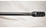 Golden Eagle Firearms ~ 7000 ~ 7mm Remington Magnum ~ 23.0" Barrel - 5 of 10